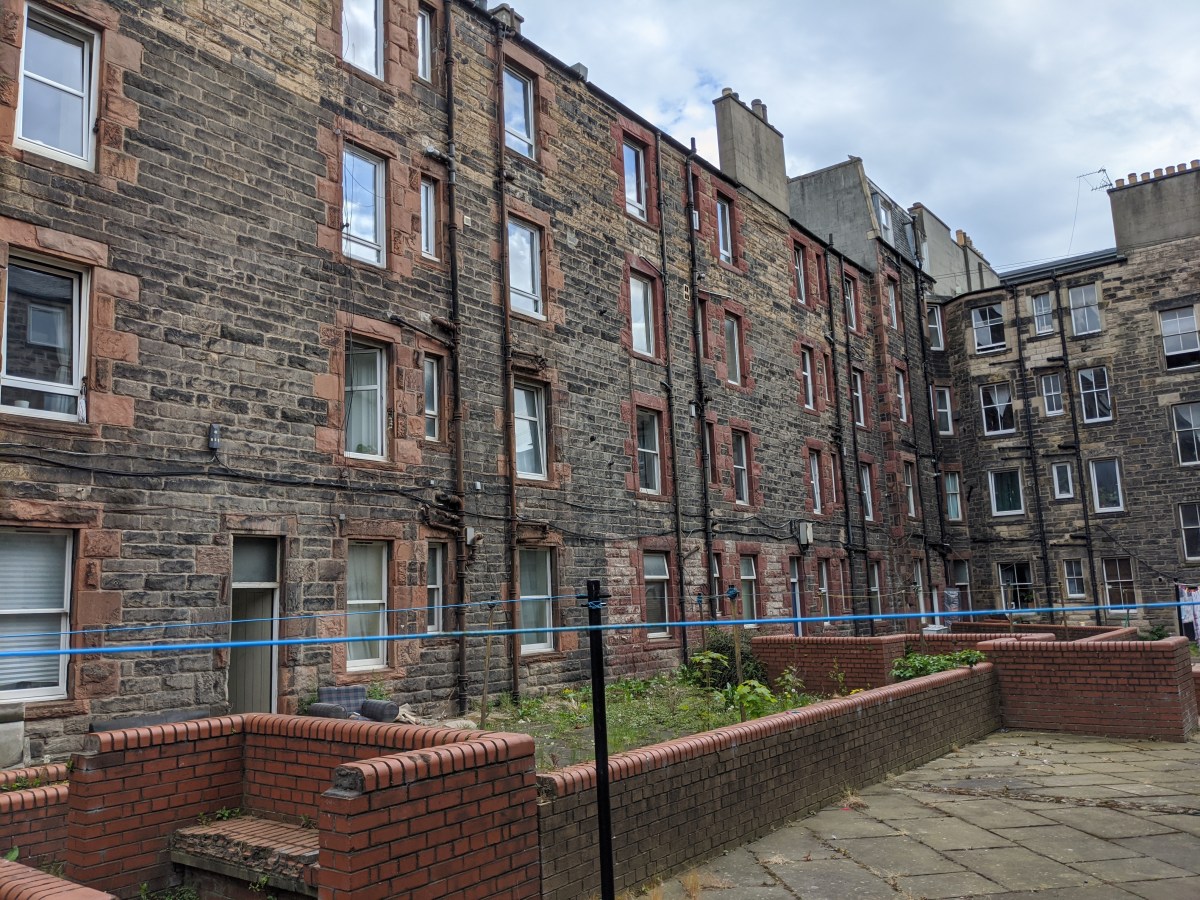 SECAB residents’ and owners’&nbsp;committees