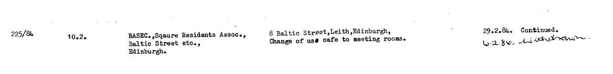 “There is no such thing as a new idea” – Mark&nbsp;Twain